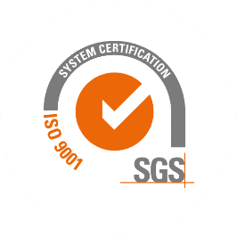 iso-9001